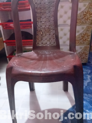 Chair Sale চেয়ার সেল হবে